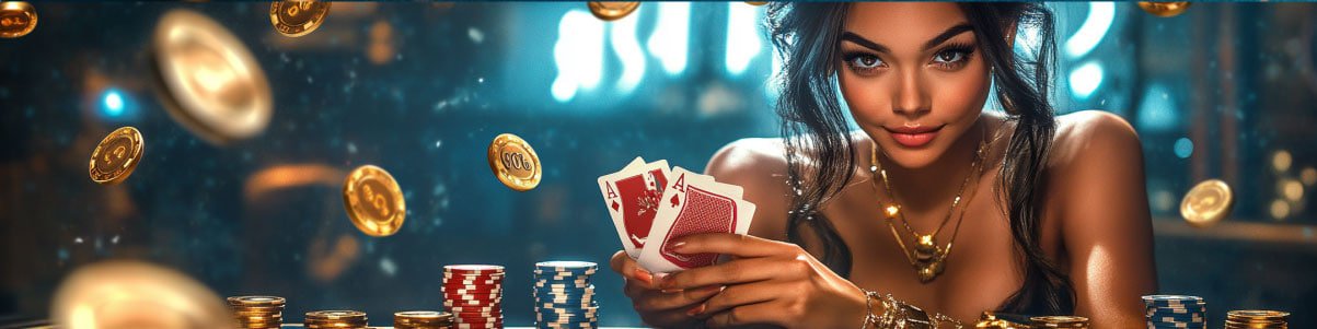 ফুটবল আগ্রহ ও 777bd bet ব্যবহার ভারসাম্যের চিত্র